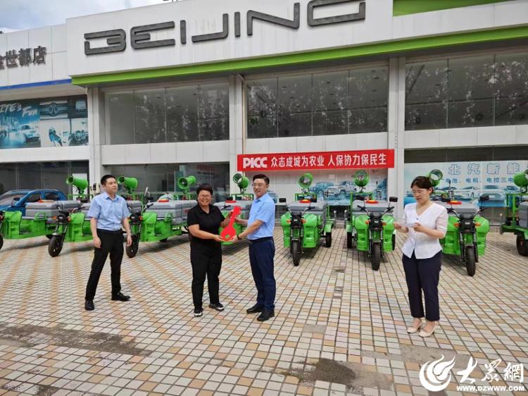 人保车险,人保财险 _稀土永磁电机行业发展现状及未来市场趋势分析