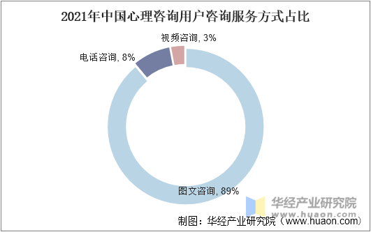 人保服务,人保财险 _稀土永磁材料行业发展现状及未来市场需求预测分析