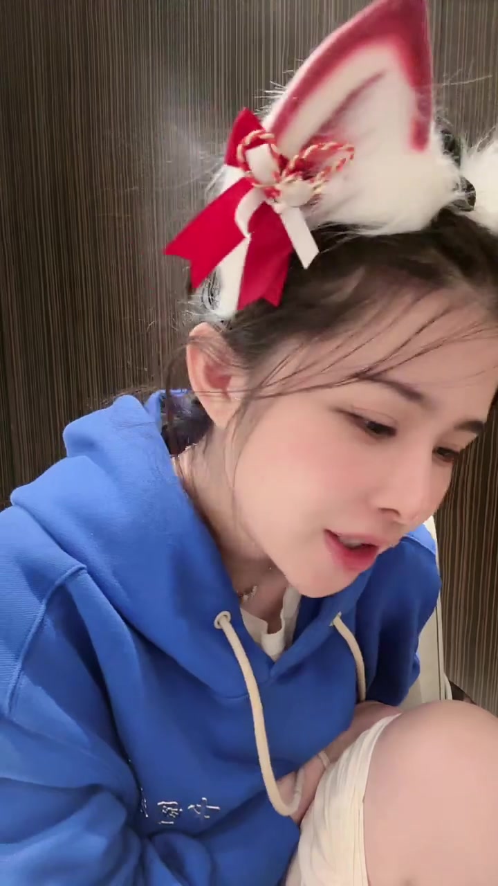 人保财险 ,拥有“如意行”驾乘险，出行更顺畅！_2024年果冻产业发展现状、竞争格局及未来发展趋势与前景分析