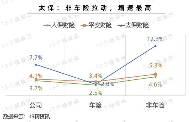 人保服务,人保有温度_2024年机电产业发展现状、竞争格局及未来发展趋势与前景分析