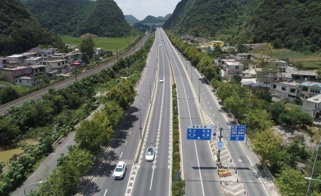 人保财险 ,拥有“如意行”驾乘险，出行更顺畅！_2024年果冻产业发展现状、竞争格局及未来发展趋势与前景分析