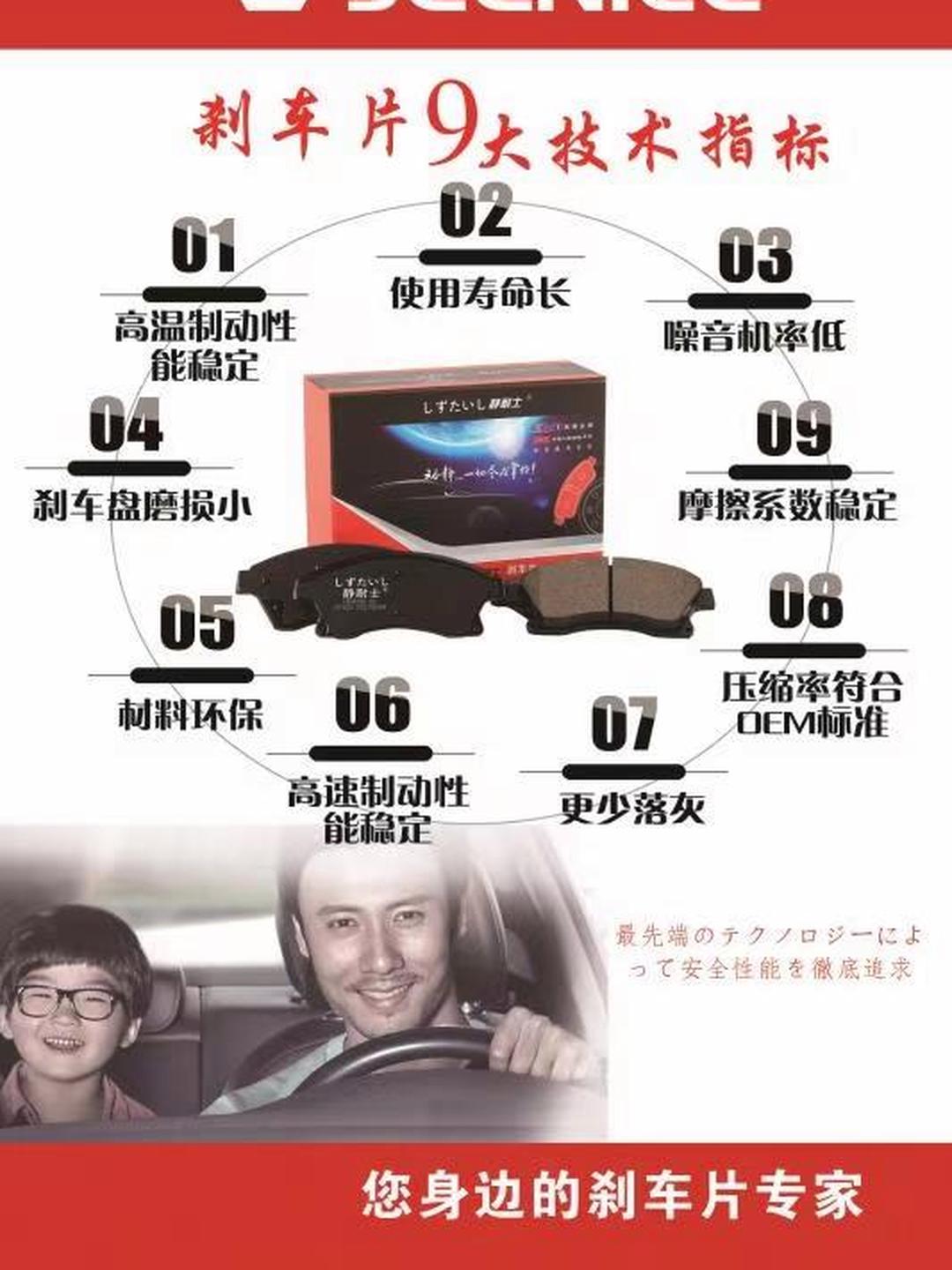 2024年中国小微贷款行业市场分析及现状调研_人保服务 ,人保车险   品牌优势——快速了解燃油汽车车险
