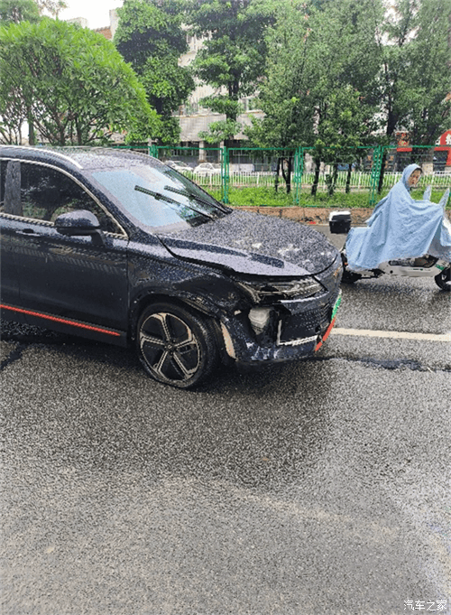 2024年中国一体化大数据中心市场深度分析_人保服务 ,人保护你周全