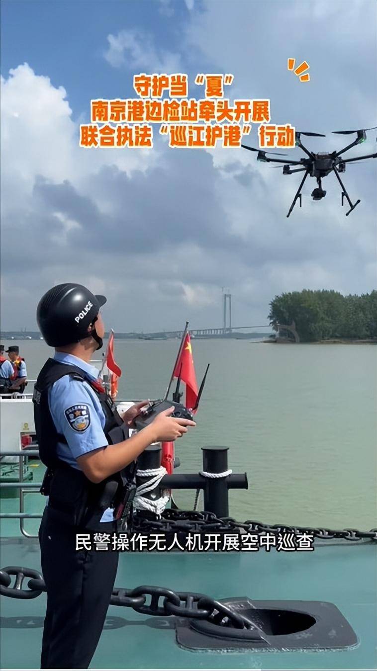 2024葡萄行业深度分析及发展现状、供需格局分析_人保服务,人保护你周全