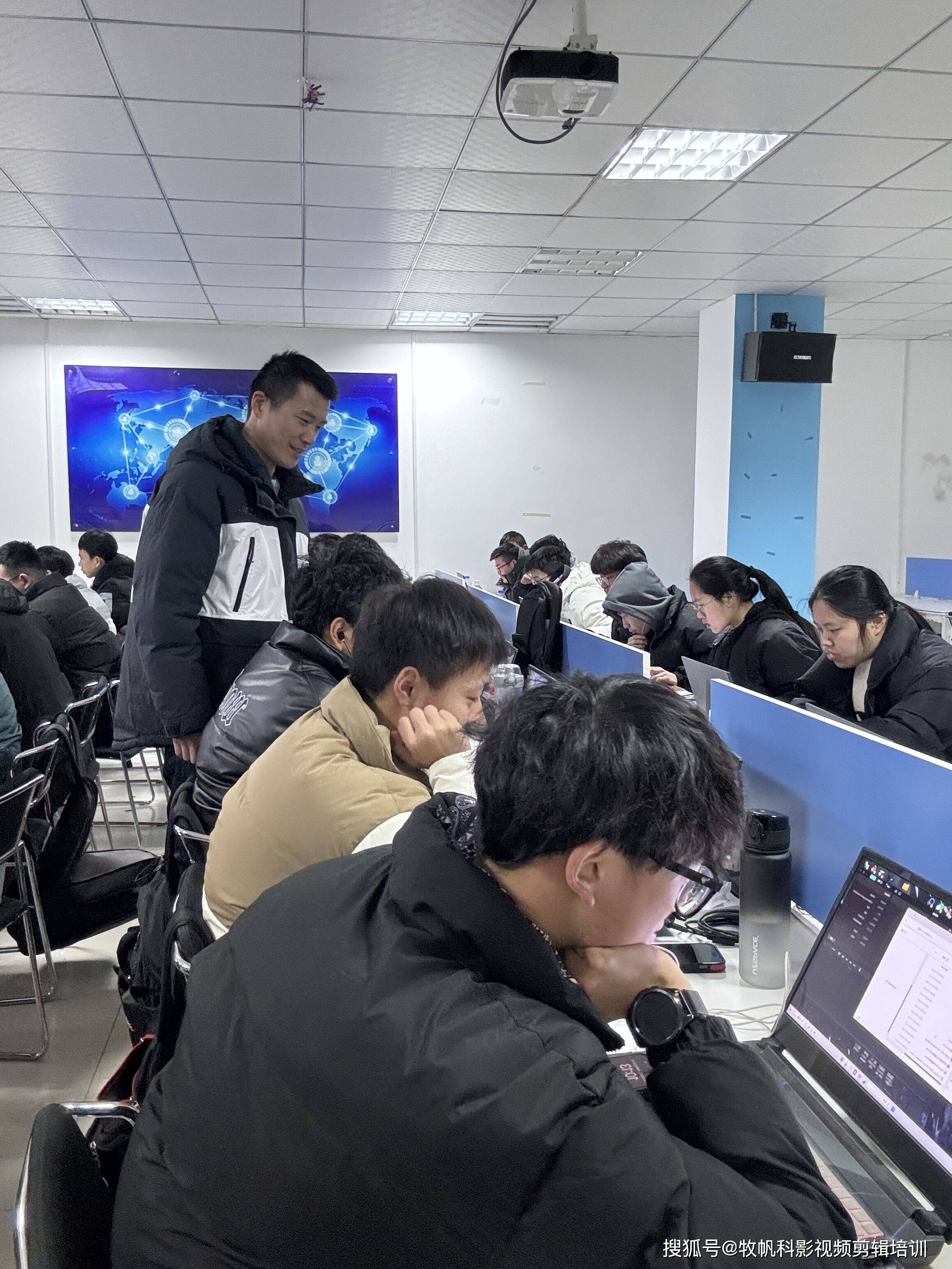 短视频行业市场竞争分析与发展前景预测 快手 被处罚_人保服务 ,人保有温度