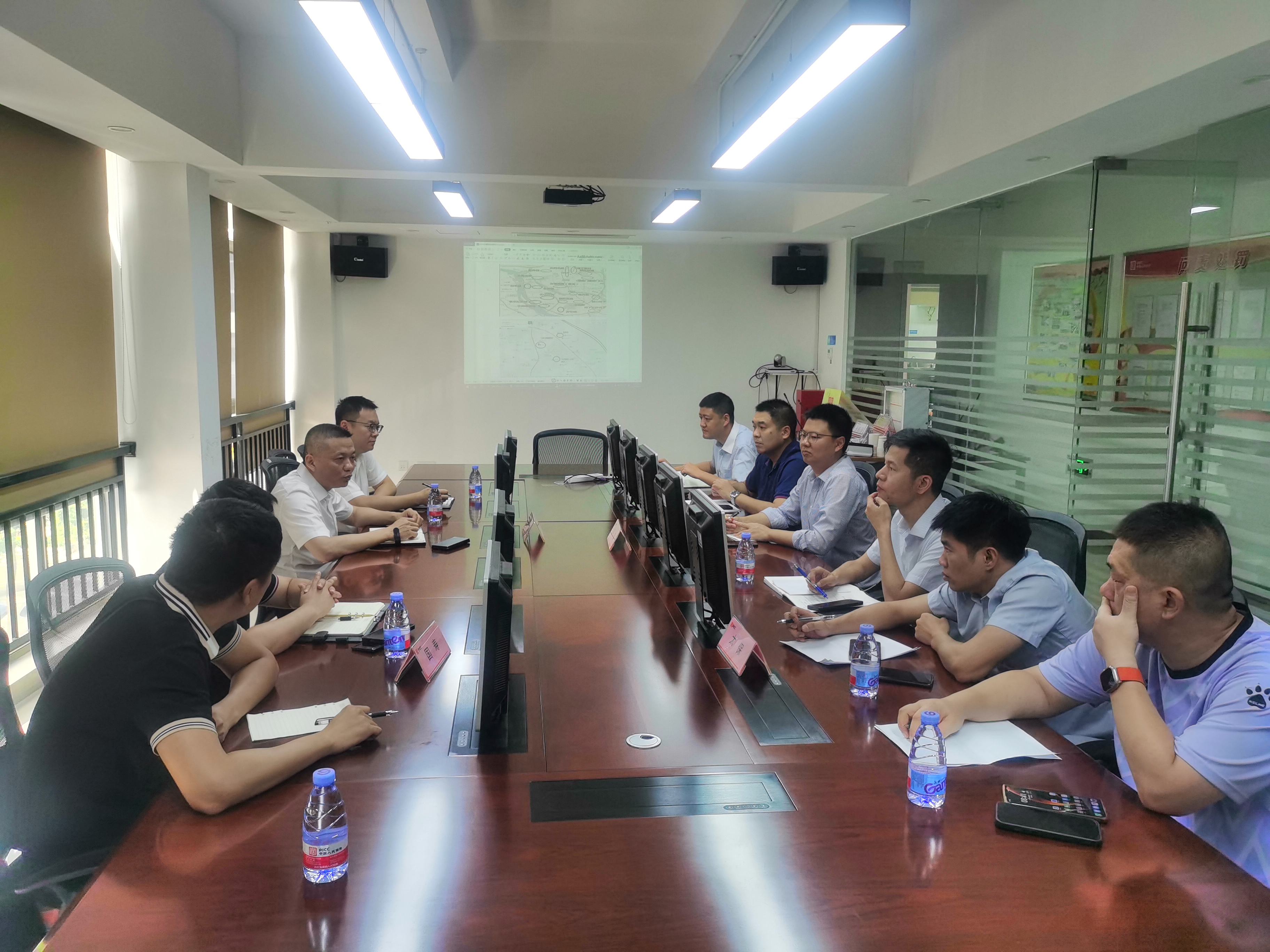 人保伴您前行,人保护你周全_2024二手车行业市场发展现状及供需格局、未来前景分析