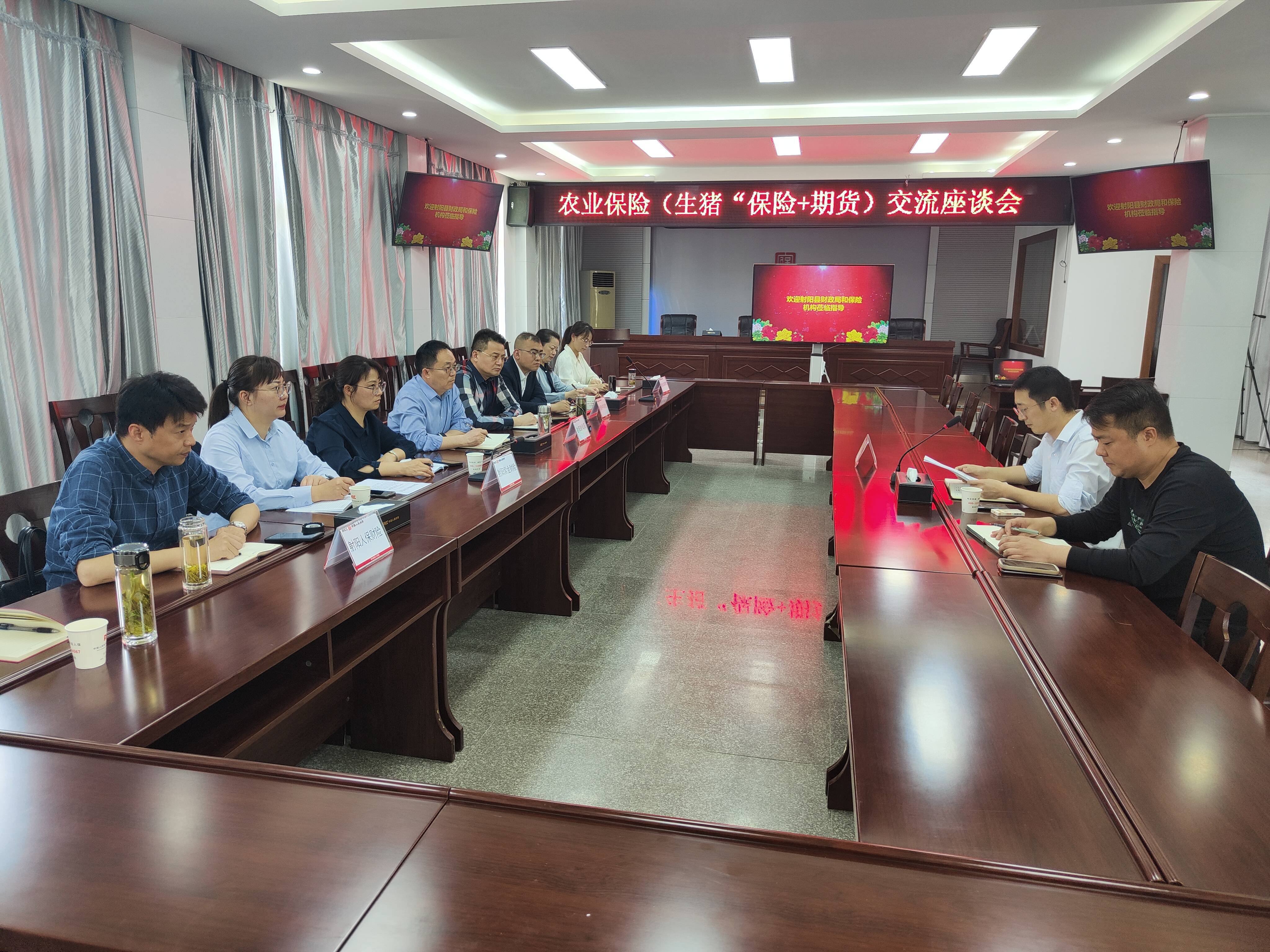 人保服务 ,人保车险_除湿机行业发展现状、竞争格局及未来趋势展望