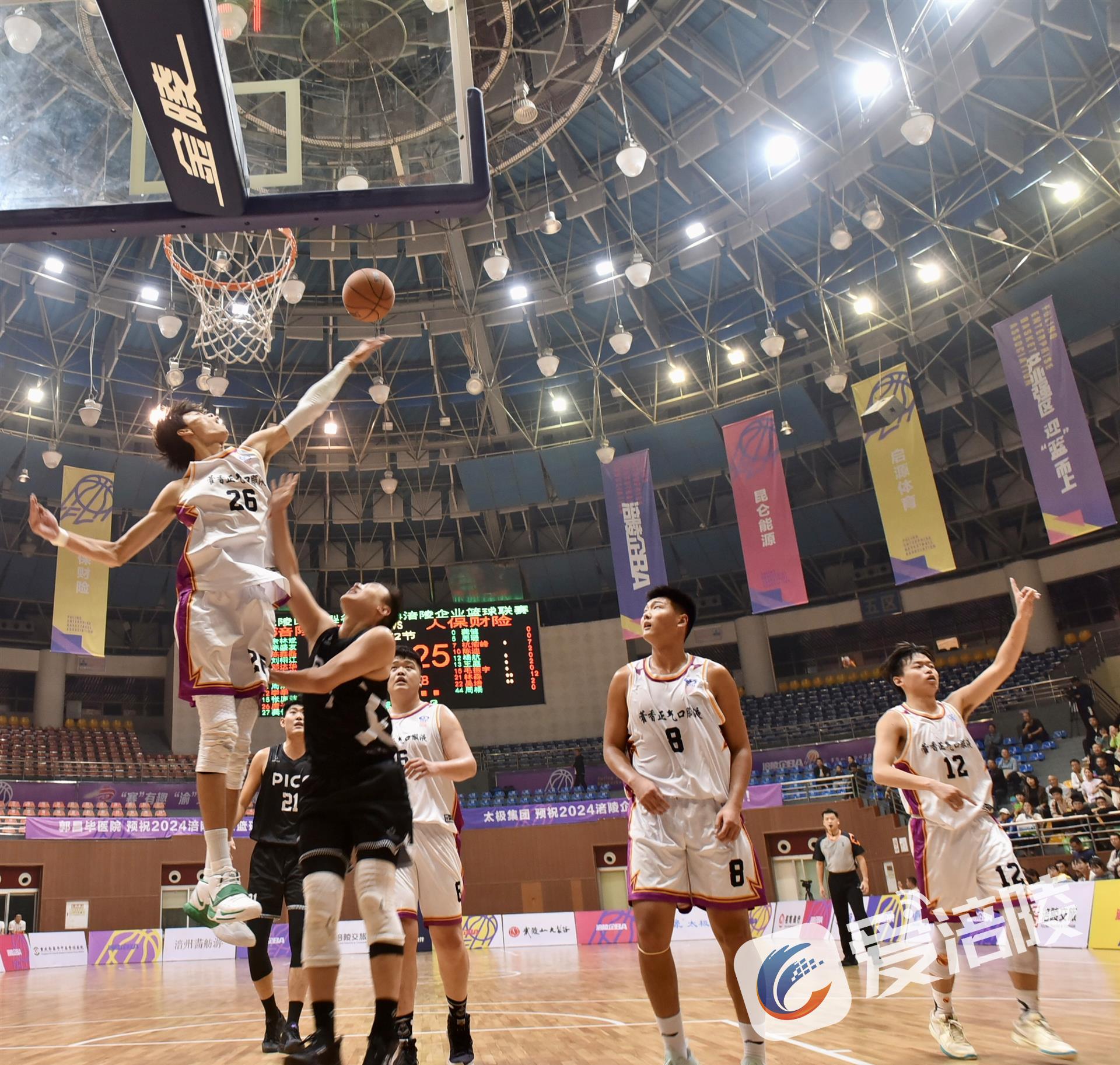 2024年中国黄金饰品行业现状及市场消费分析_人保财险政银保 ,拥有“如意行”驾乘险，出行更顺畅！