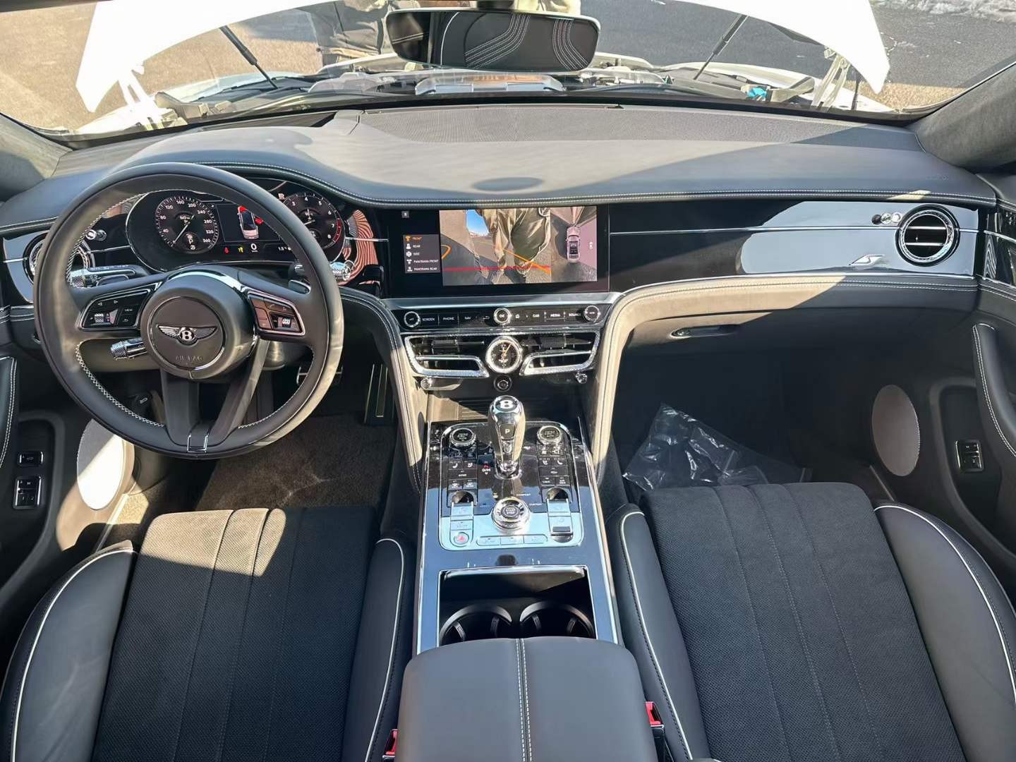 人保伴您前行,拥有“如意行”驾乘险，出行更顺畅！_2024年钠离子电池行业现状分析及市场前景展望