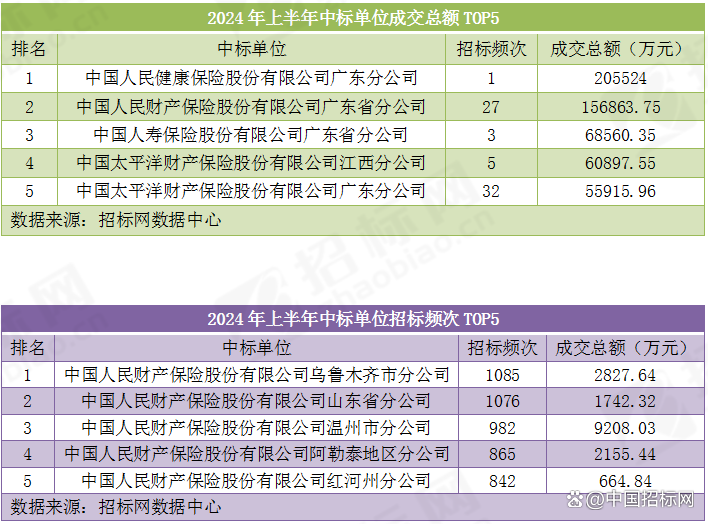 2024年中国乘用车市场行情分析及出口市场调研_保险有温度,人保服务
