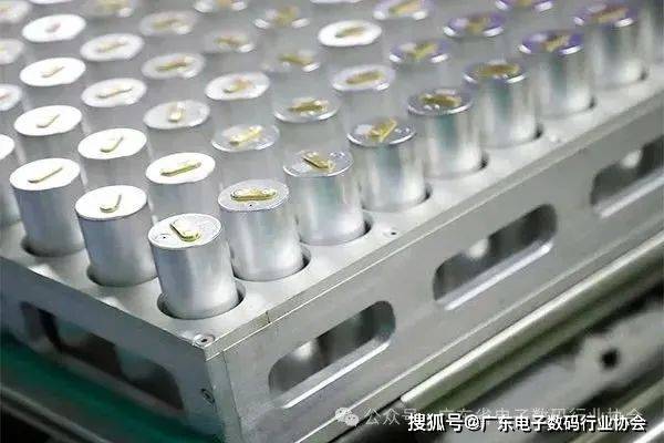 人保伴您前行,拥有“如意行”驾乘险，出行更顺畅！_2024年钠离子电池行业现状分析及市场前景展望