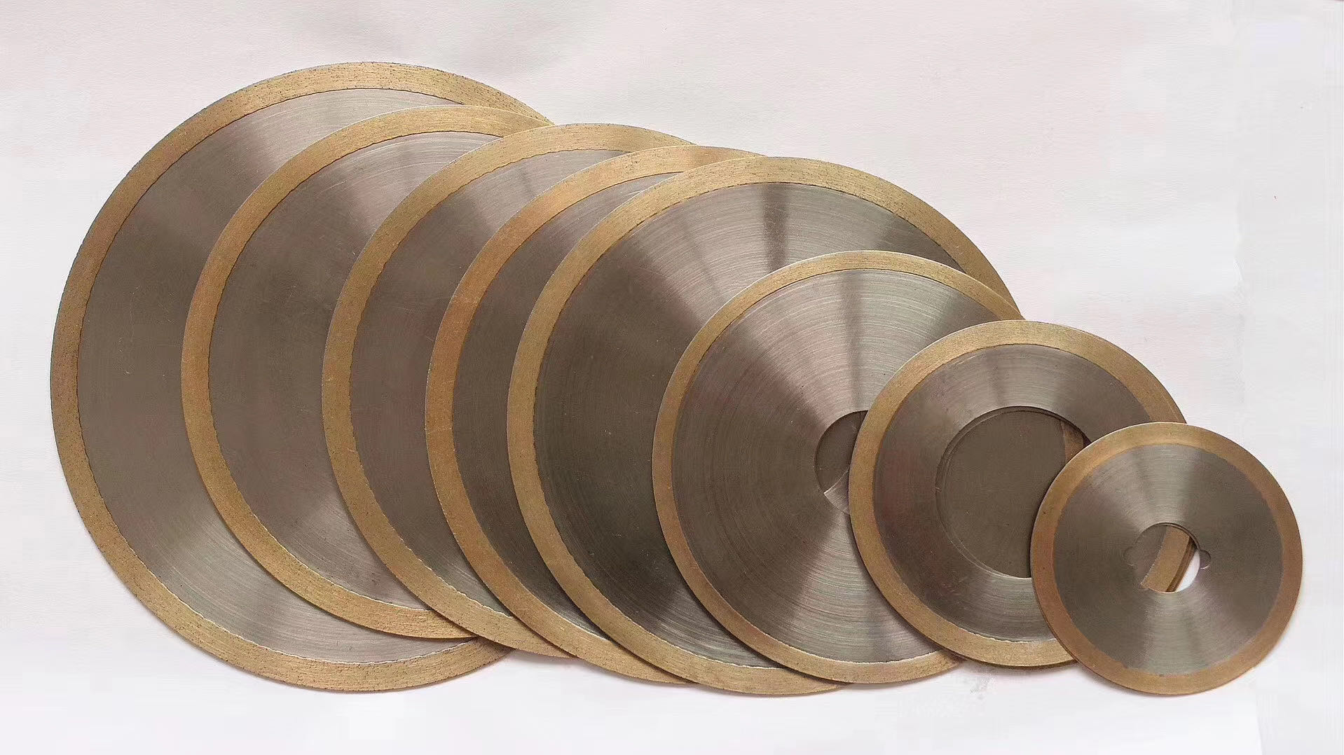 2024年压电陶瓷行业发展现状、竞争格局及未来发展趋势与前景分析_人保财险 ,人保有温度