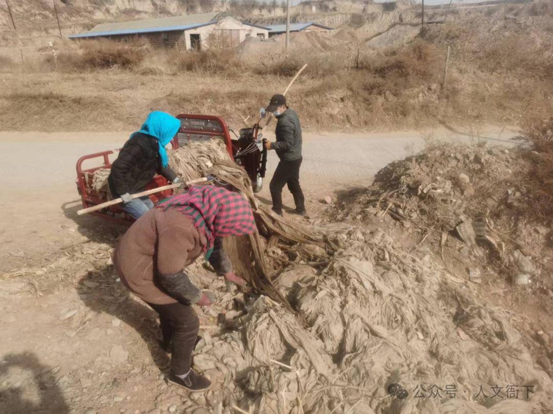 2024年农膜行业发展现状、竞争格局及未来发展趋势与前景分析_人保财险政银保 ,拥有“如意行”驾乘险，出行更顺畅！