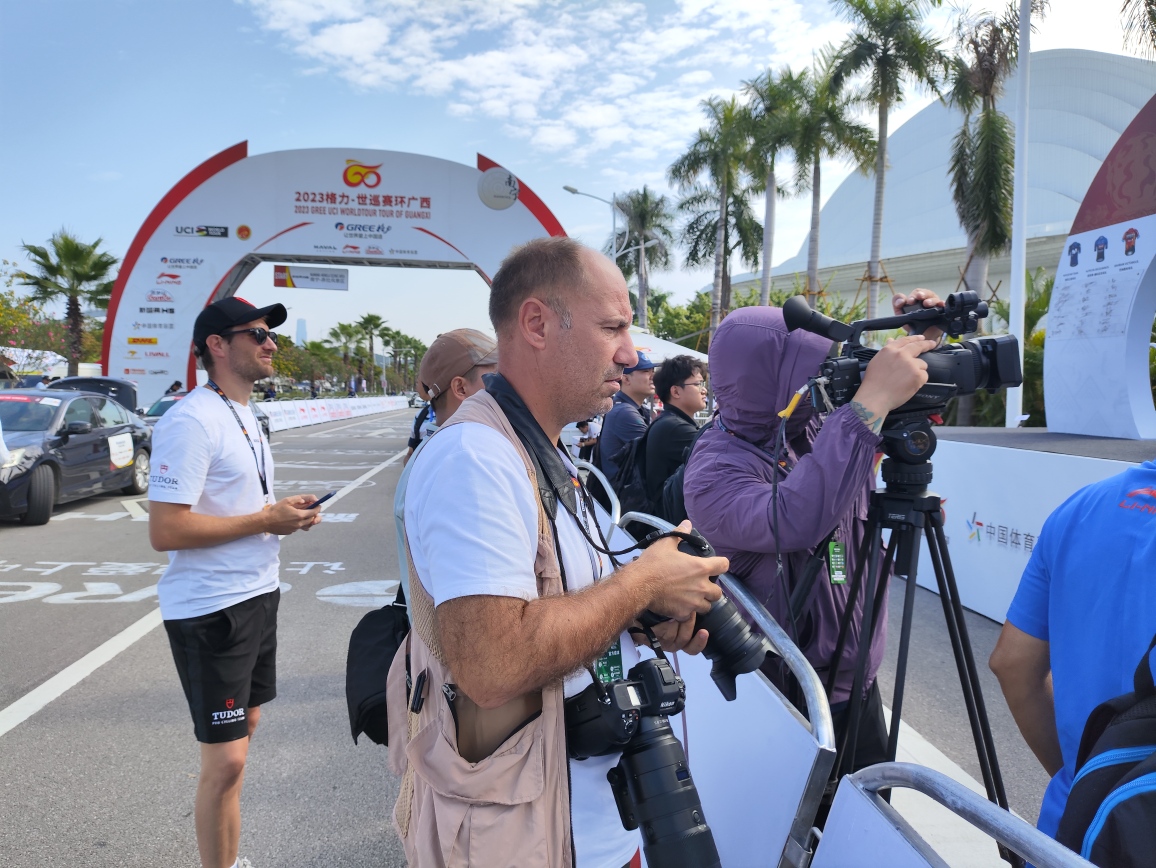 建筑行业未来路在何方?中国建筑行业未来发展趋势分析_人保车险   品牌优势——快速了解燃油汽车车险,人保车险