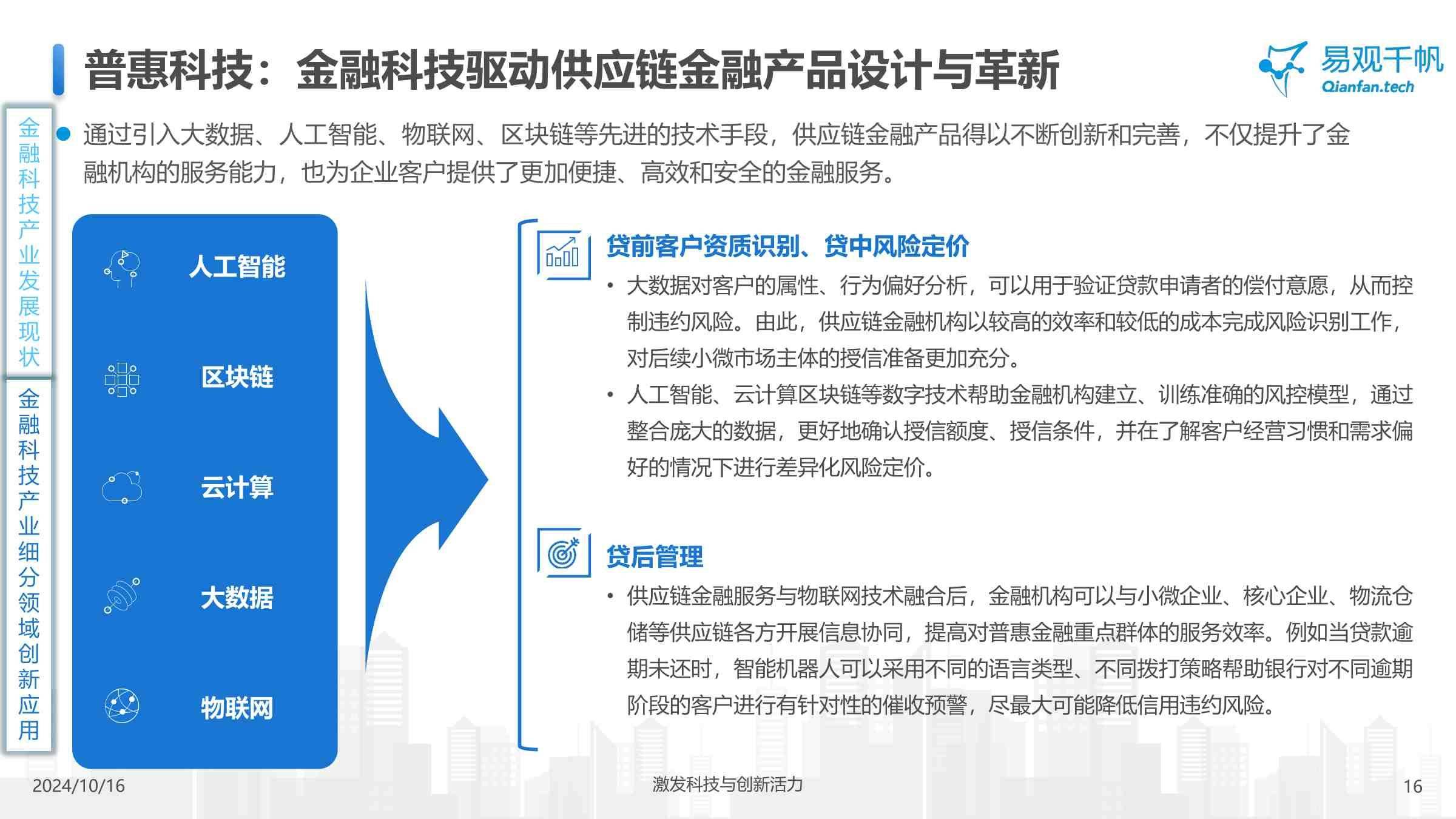 保险有温度,人保服务_2024实验室设备产业发展现状及品牌竞争格局分析