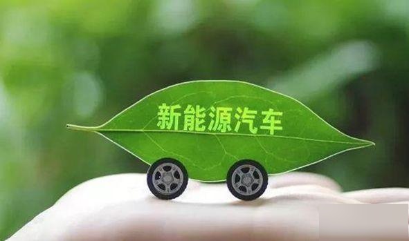 2024年军工信息化行业发展趋势及政策分析_人保车险   品牌优势——快速了解燃油汽车车险,人保服务