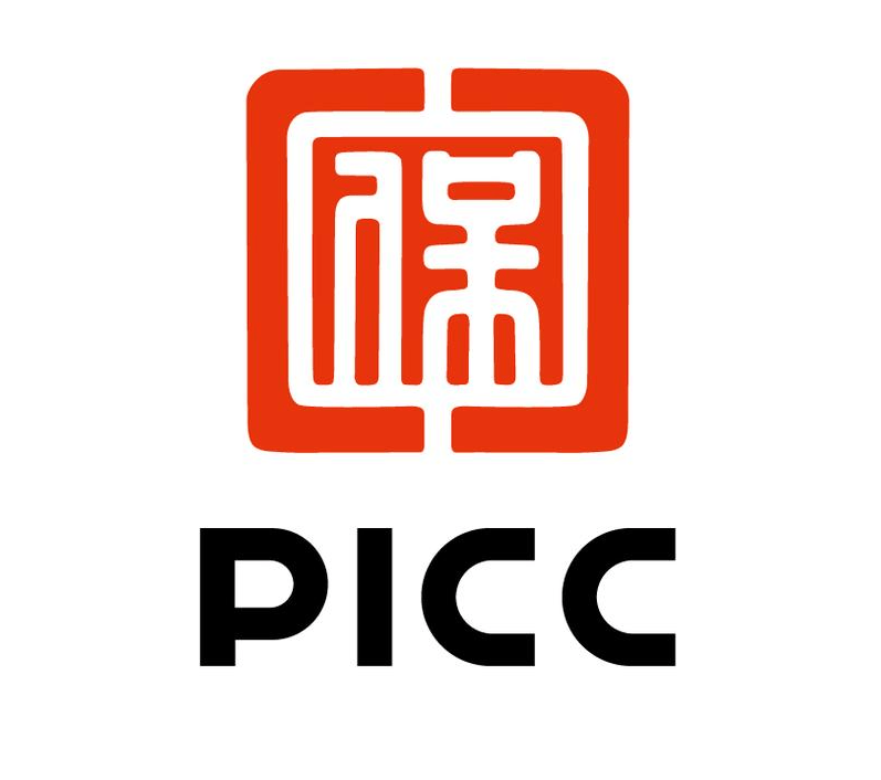 母线冲孔机行业市场竞争格局及未来发展趋势分析_人保伴您前行,人保财险