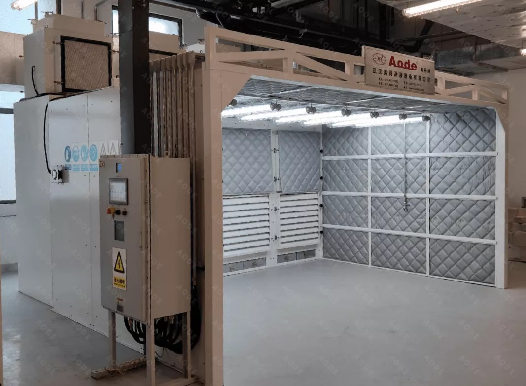 人保财险政银保 ,人保财险 _航空部附件维修行业供需分析及发展趋势