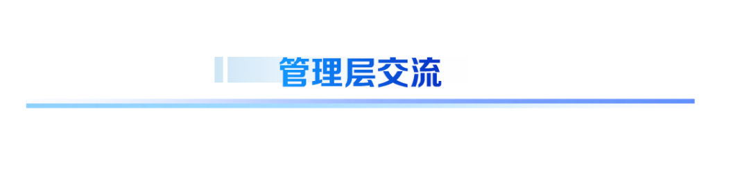 工程监理市场需求现状和投资策略_人保服务 ,人保护你周全