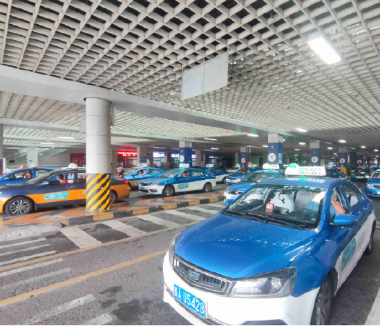 拥有“如意行”驾乘险,出行更顺畅!,人保有温度_冶金矿山设备行业市场需求及未来发展趋势分析