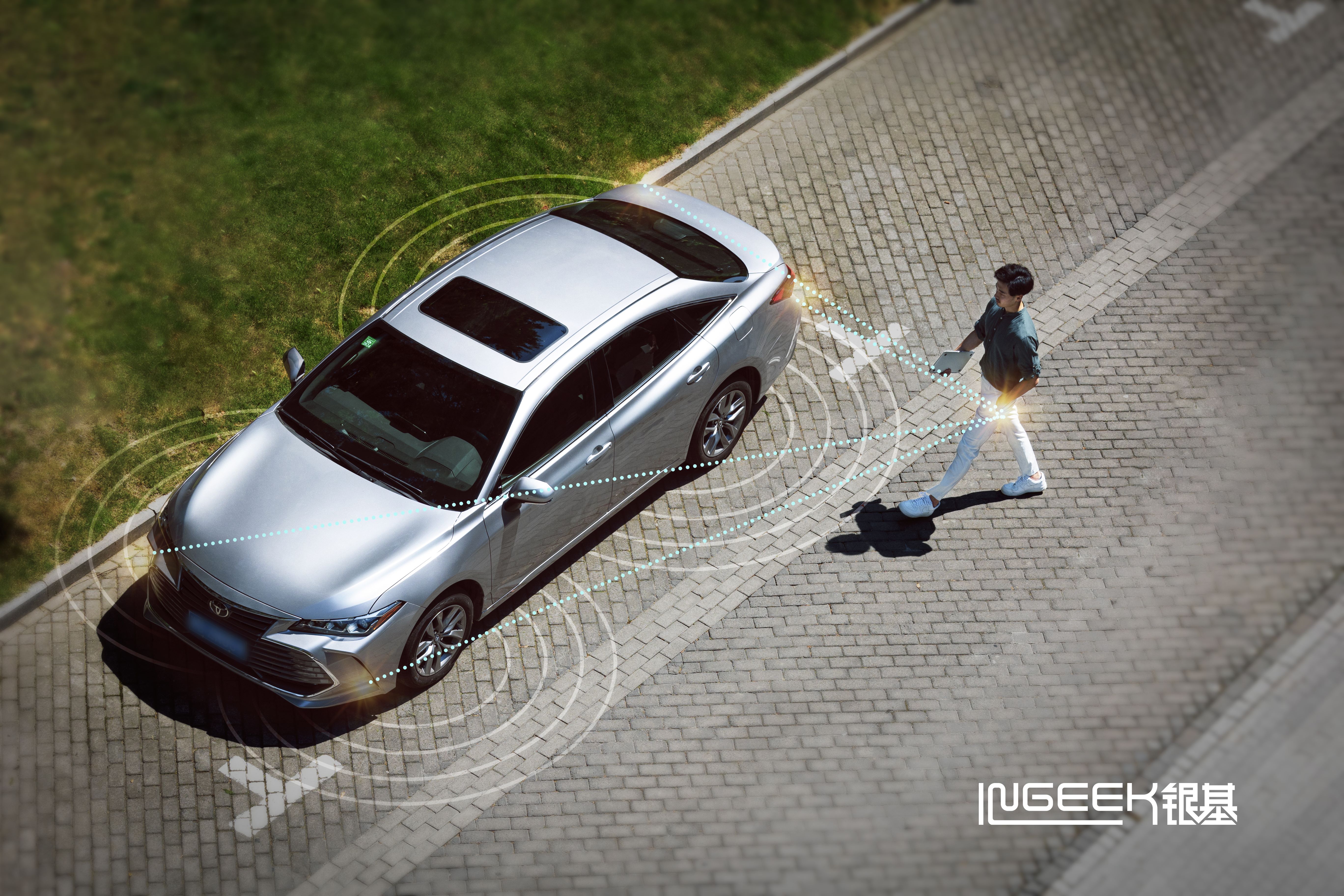 2024智能工厂行业市场现状及供需格局、竞争格局分析_人保车险 品牌优势——快速了解燃油汽车车险,人保有温度