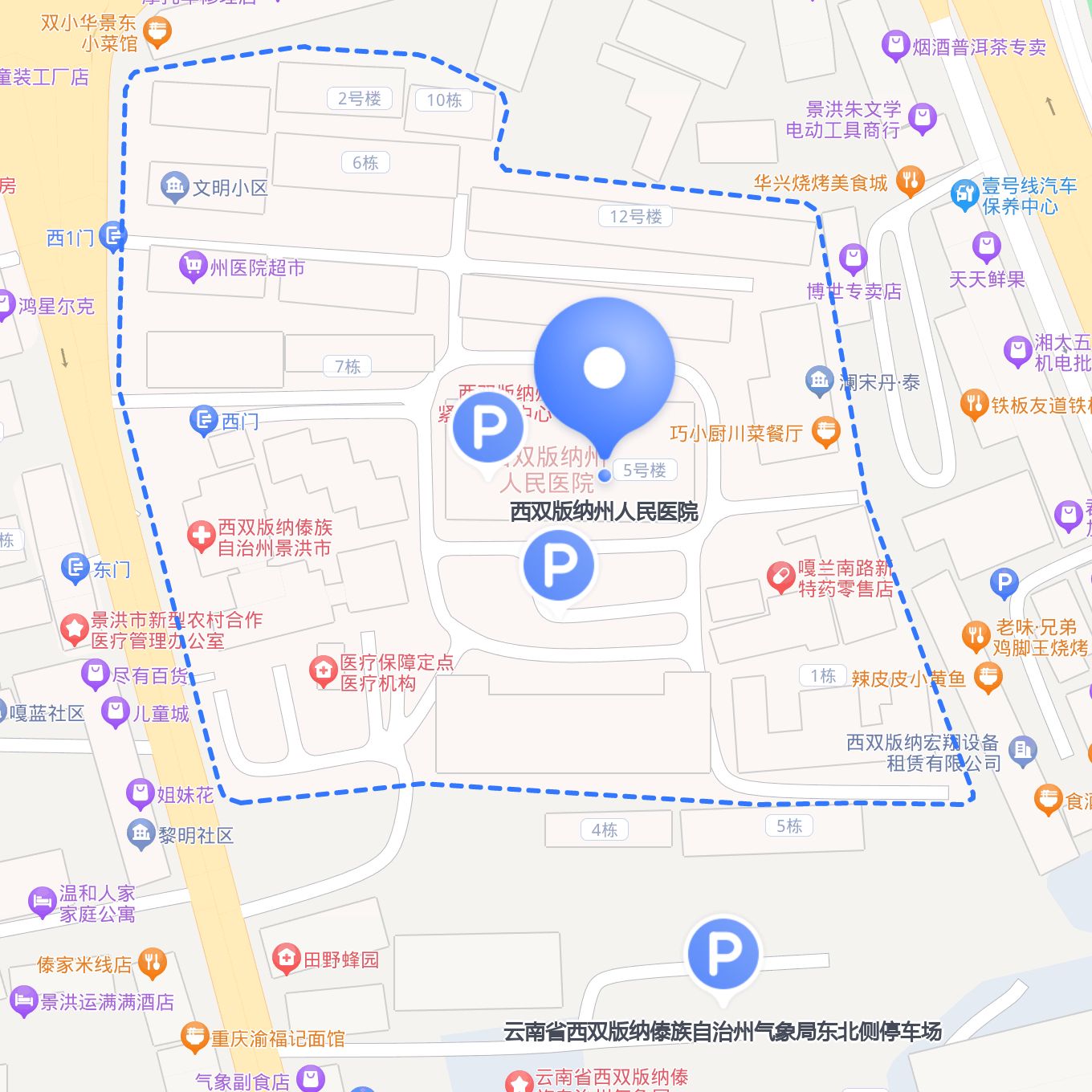 拥有“如意行”驾乘险,出行更顺畅!,人保有温度_冶金矿山设备行业市场需求及未来发展趋势分析