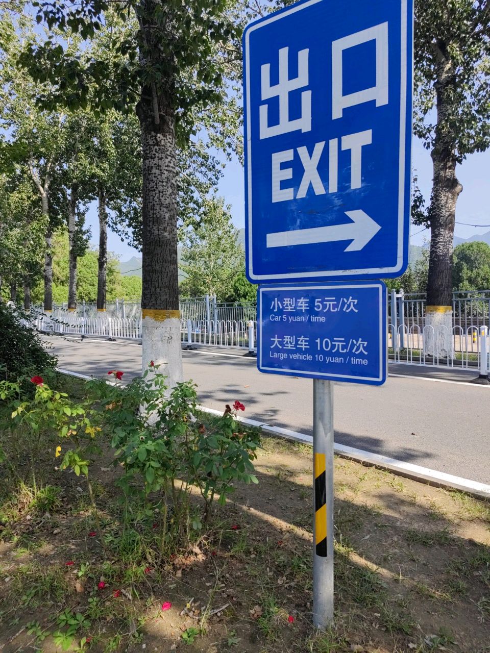 拥有“如意行”驾乘险,出行更顺畅!,人保有温度_冶金矿山设备行业市场需求及未来发展趋势分析