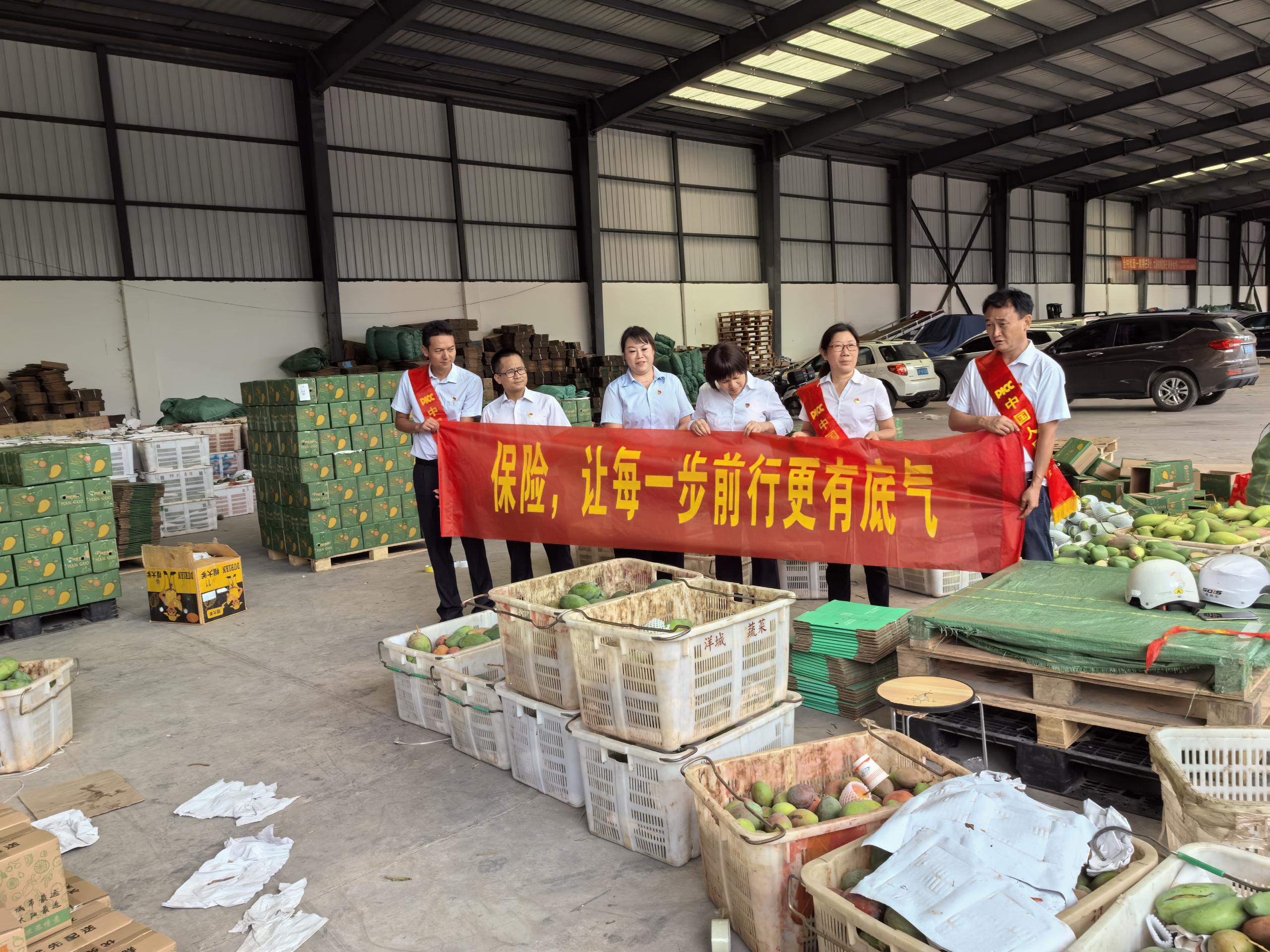 工程监理市场需求现状和投资策略_人保服务 ,人保护你周全