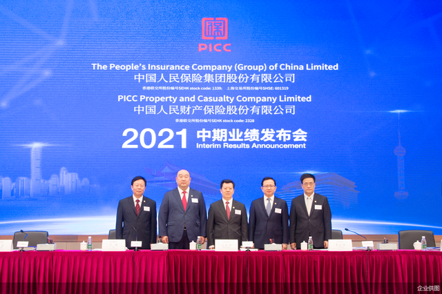 人保财险 ,人保有温度_中国量子通讯行业竞争格局及未来发展前景分析预测2024