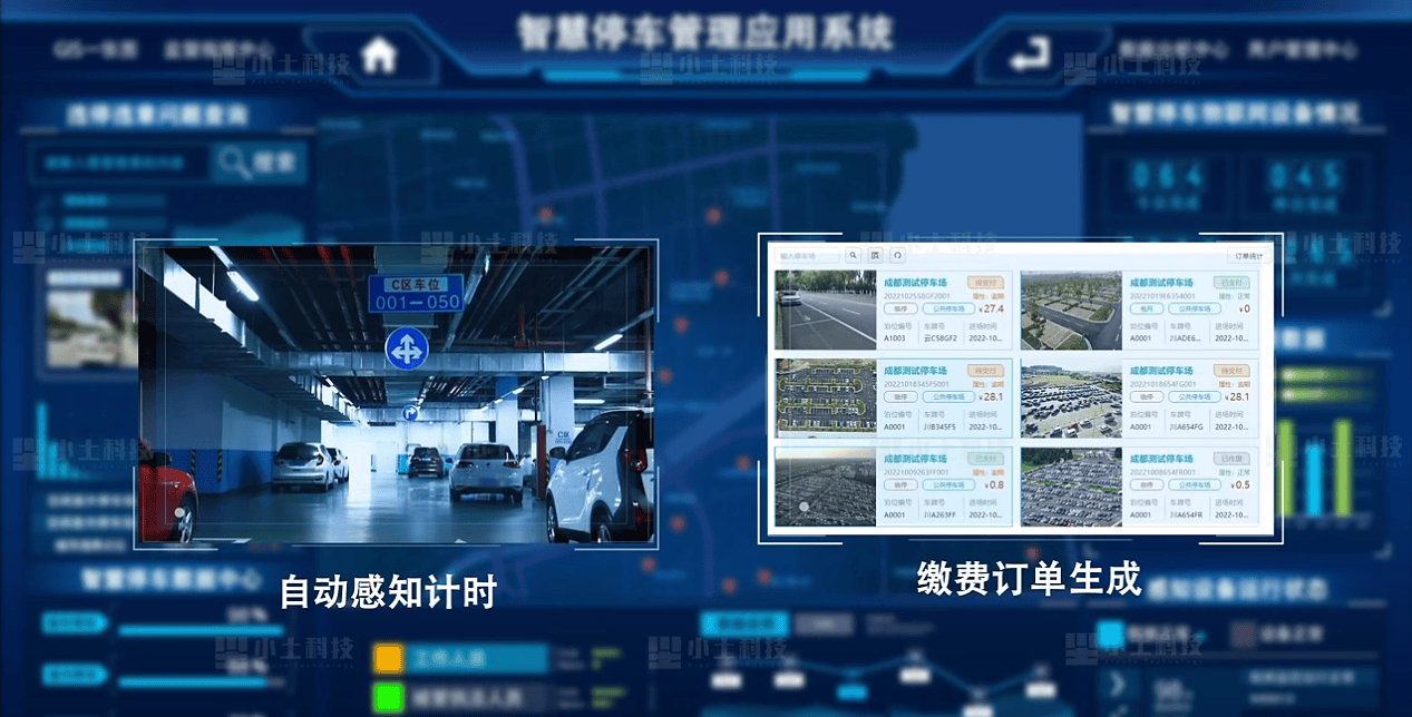 人保车险,拥有“如意行”驾乘险，出行更顺畅！_2024年磷肥行业市场深度分析及发展规划研究报告