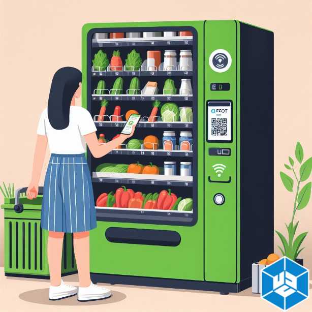 中医养生O2O行业市场深度分析_保险有温度,人保财险政银保 