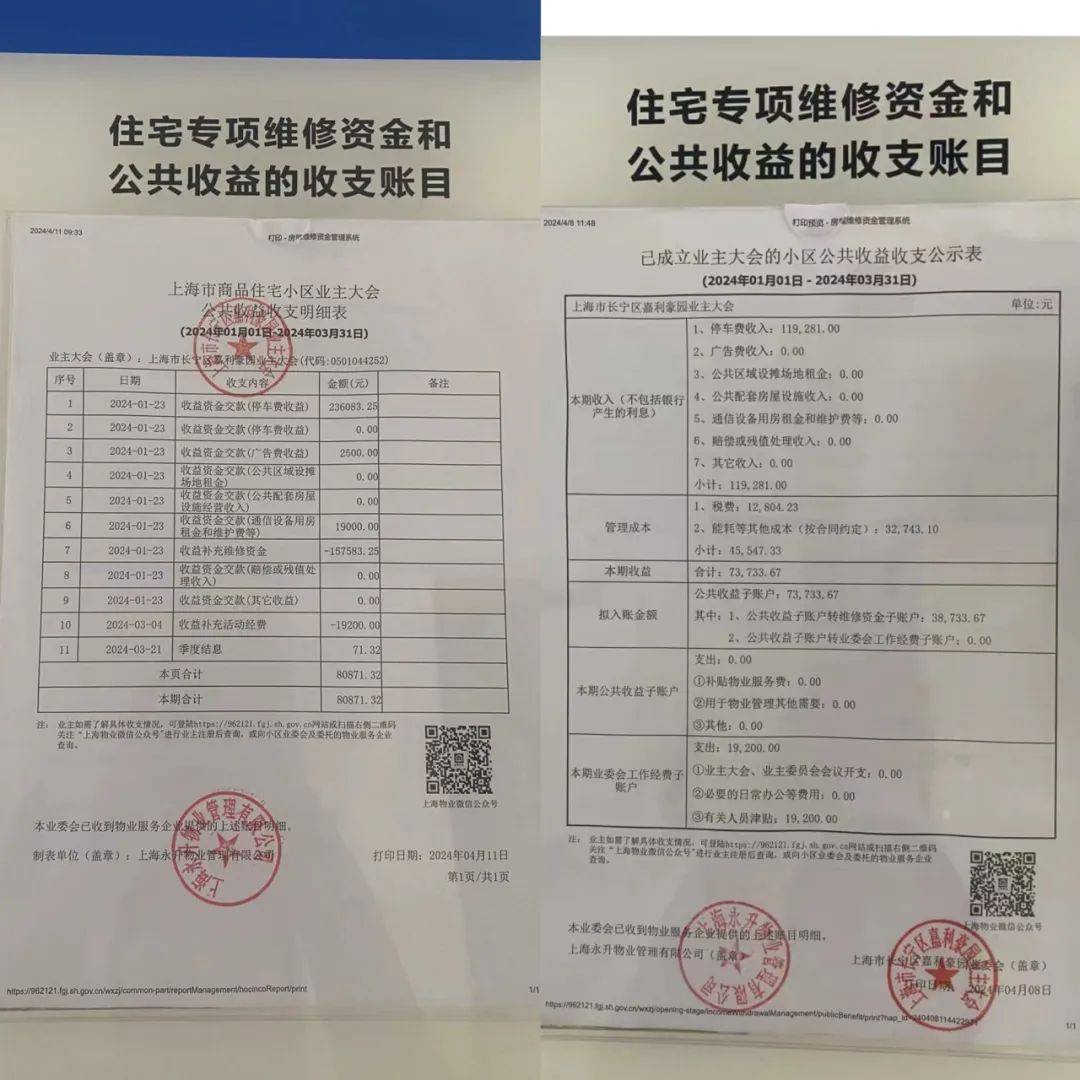 人保财险政银保 ,人保财险 _养老基金行业发展现状调查分析及未来市场趋势预测
