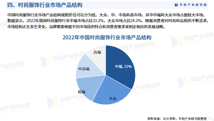 保险有温度,人保财险政银保 _2025年重卡汽车行业发展现状、竞争格局及未来发展趋势与前景分析