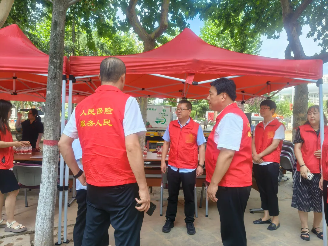 2024无人驾驶汽车行业市场现状及品牌竞争格局、未来前景分析_人保伴您前行,人保护你周全