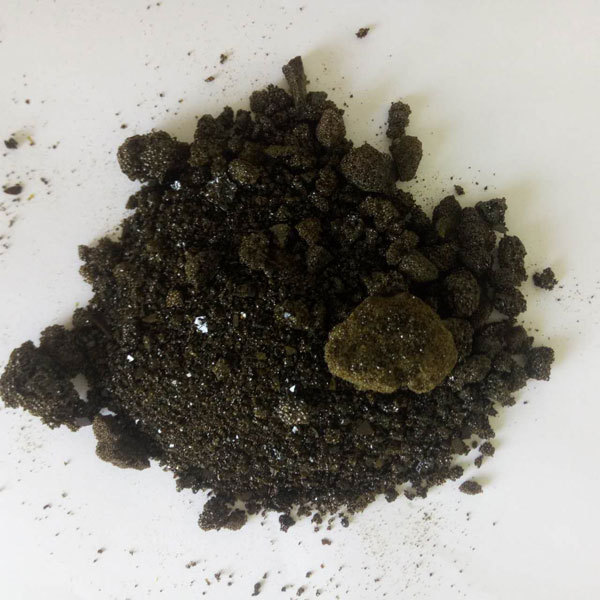 硫酸锌行业市场竞争格局及未来发展趋势分析_人保财险政银保 ,人保有温度