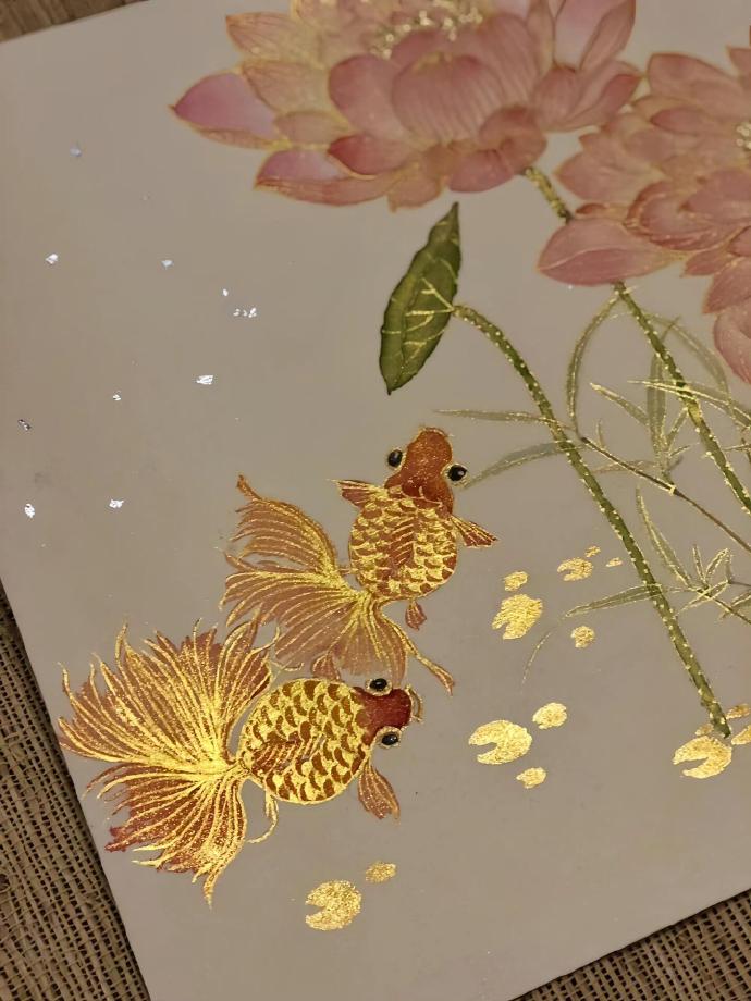 人保财险政银保 ,人保护你周全_中国AI教育行业发展环境分析：教育部明确在2030年前中小学基本普及人工智能教育