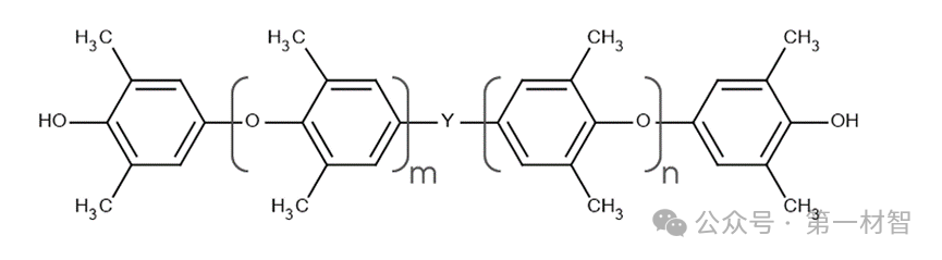 人保服务 ,人保伴您前行_2024年聚苯醚PPO行业发展现状、竞争格局及未来发展趋势与前景分析