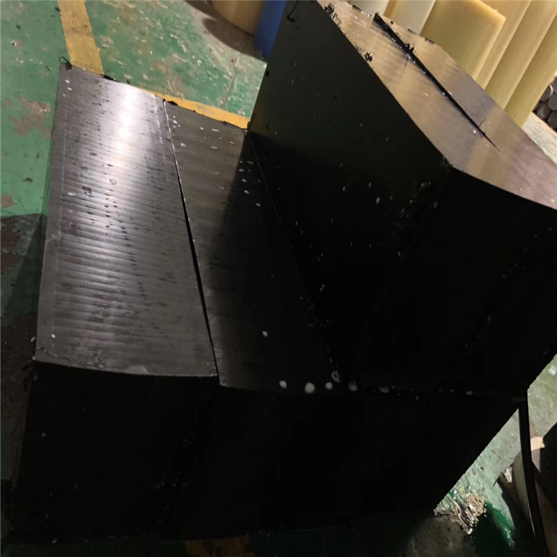 人保服务 ,人保伴您前行_2024年聚苯醚PPO行业发展现状、竞争格局及未来发展趋势与前景分析