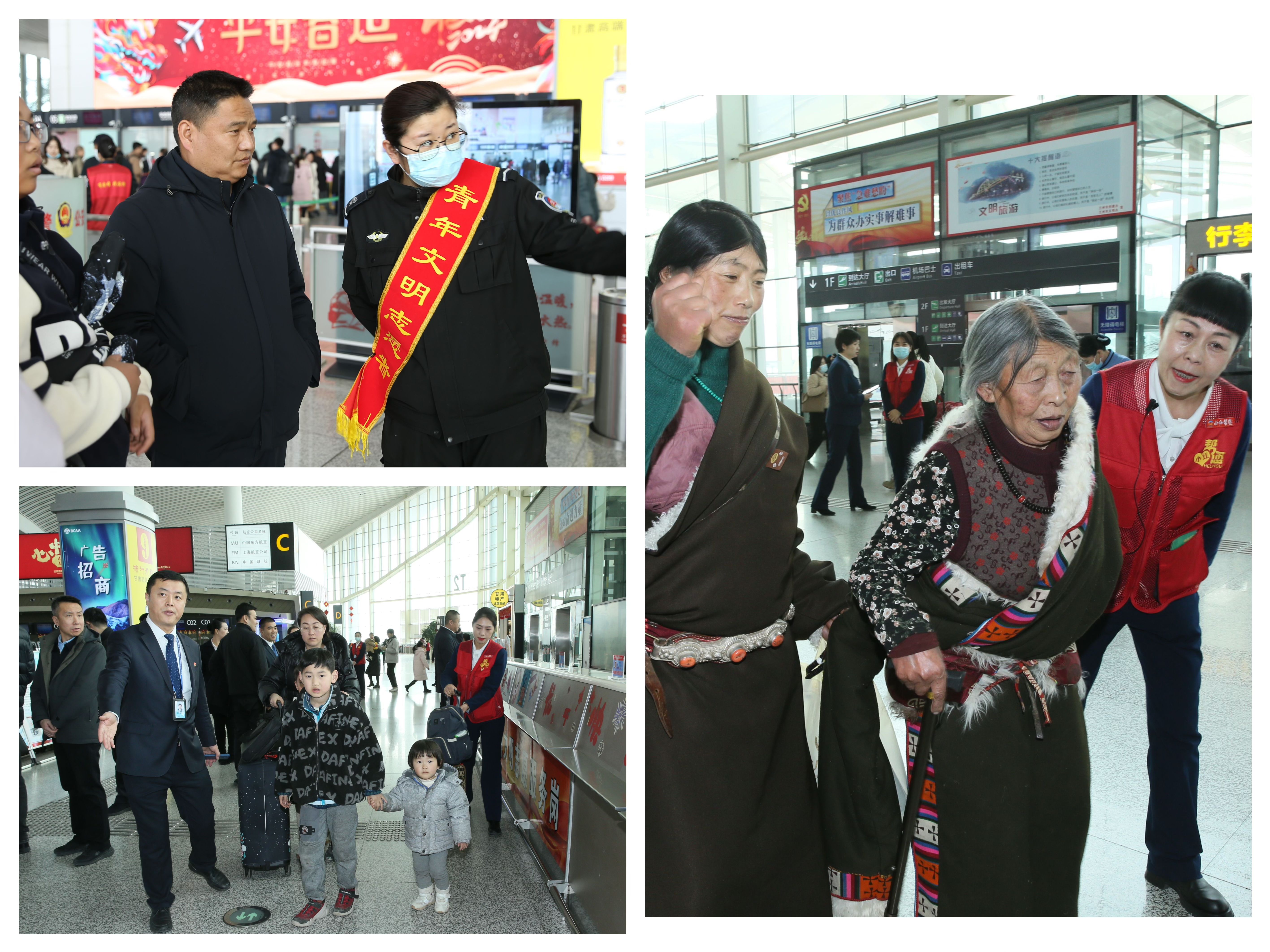 拥有“如意行”驾乘险，出行更顺畅！,人保护你周全_2024电梯行业需求深度分析和投资策略研究