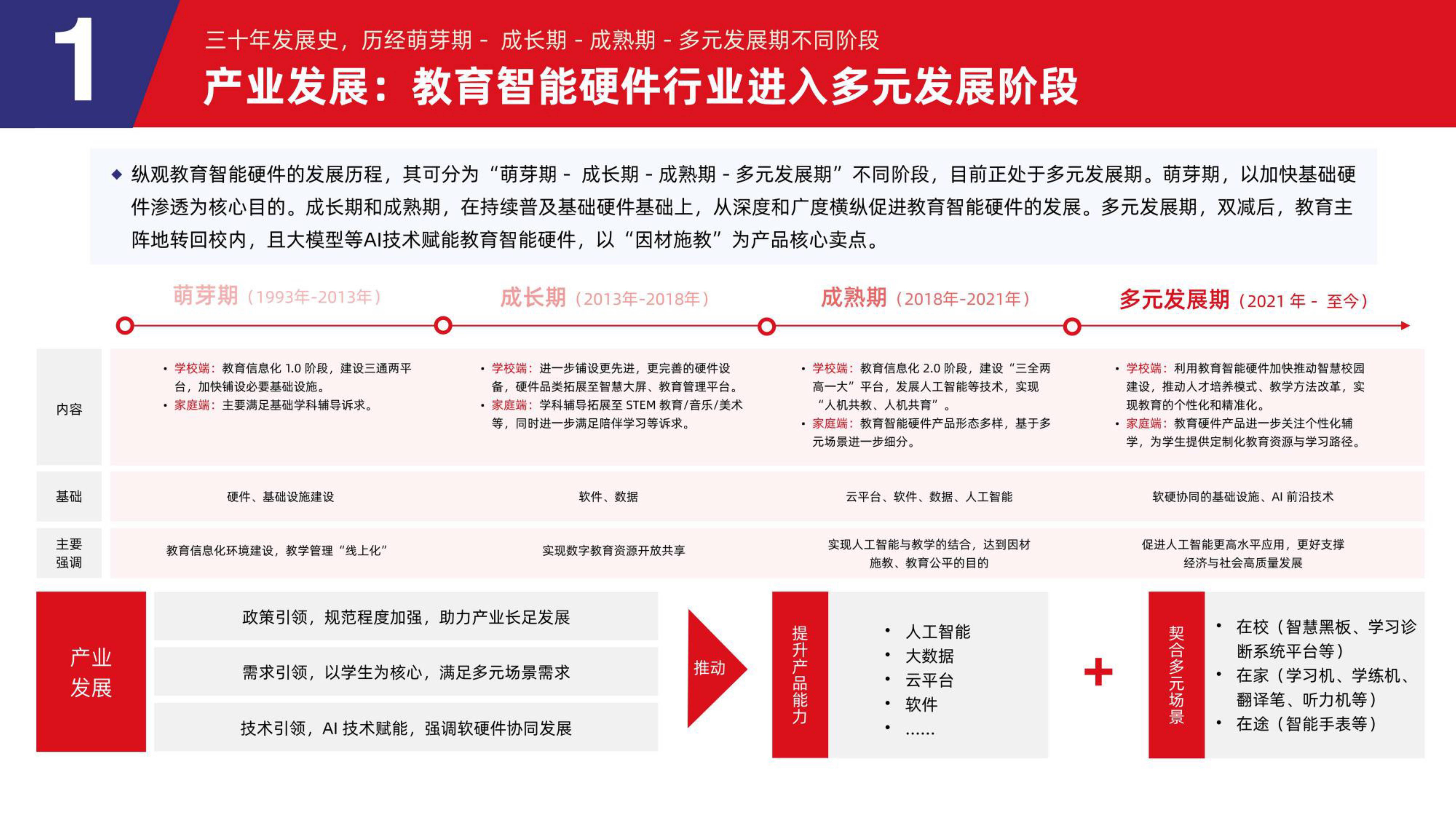 2024年消防救援装备行业发展现状、竞争格局及未来发展趋势与前景分析_保险有温度,人保服务 