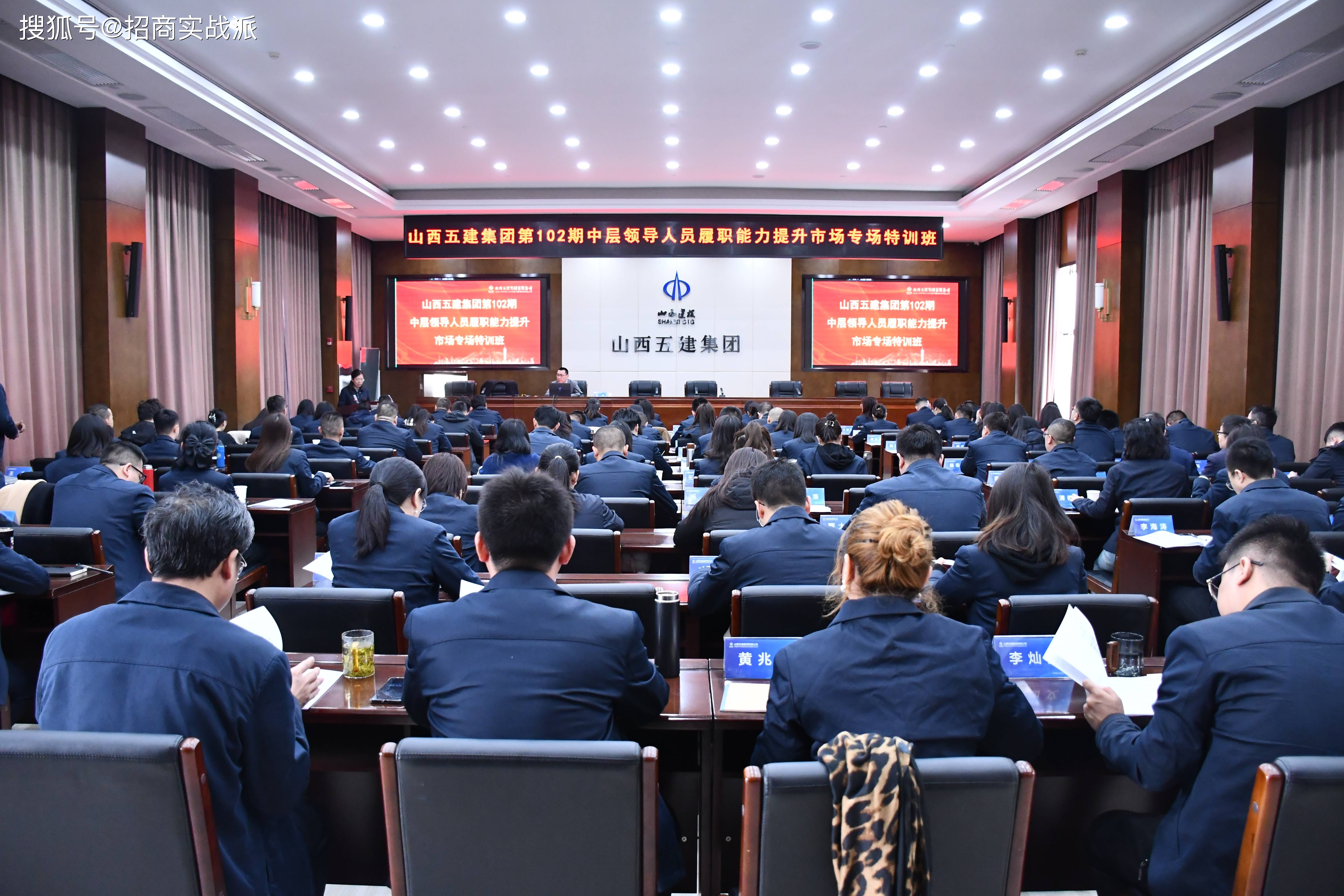 人保财险 ,人保有温度_2024年化工产品行业发展现状、竞争格局及未来发展趋势与前景分析