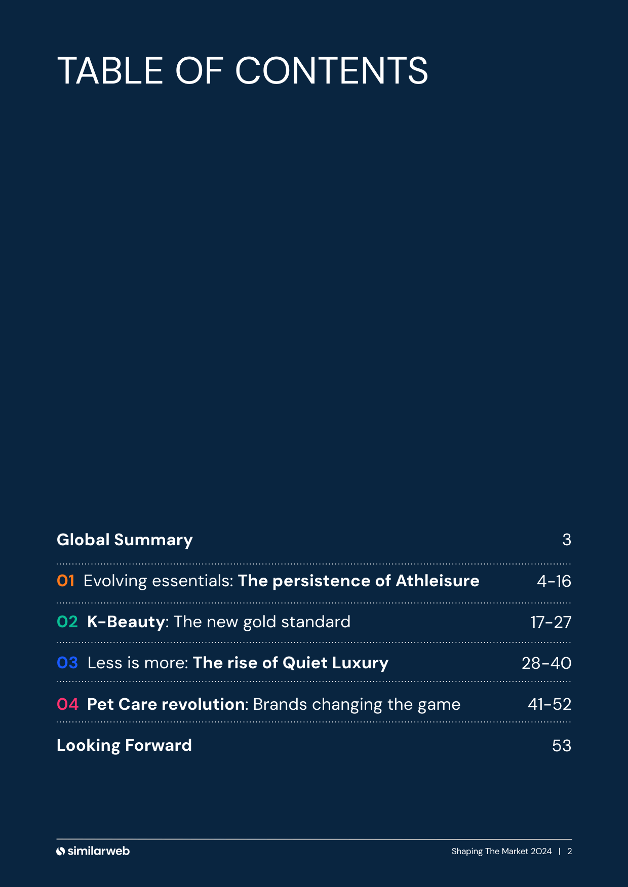 2024年药用化妆品行业发展趋势及供需分析_人保车险 品牌优势——快速了解燃油汽车车险,人保护你周全