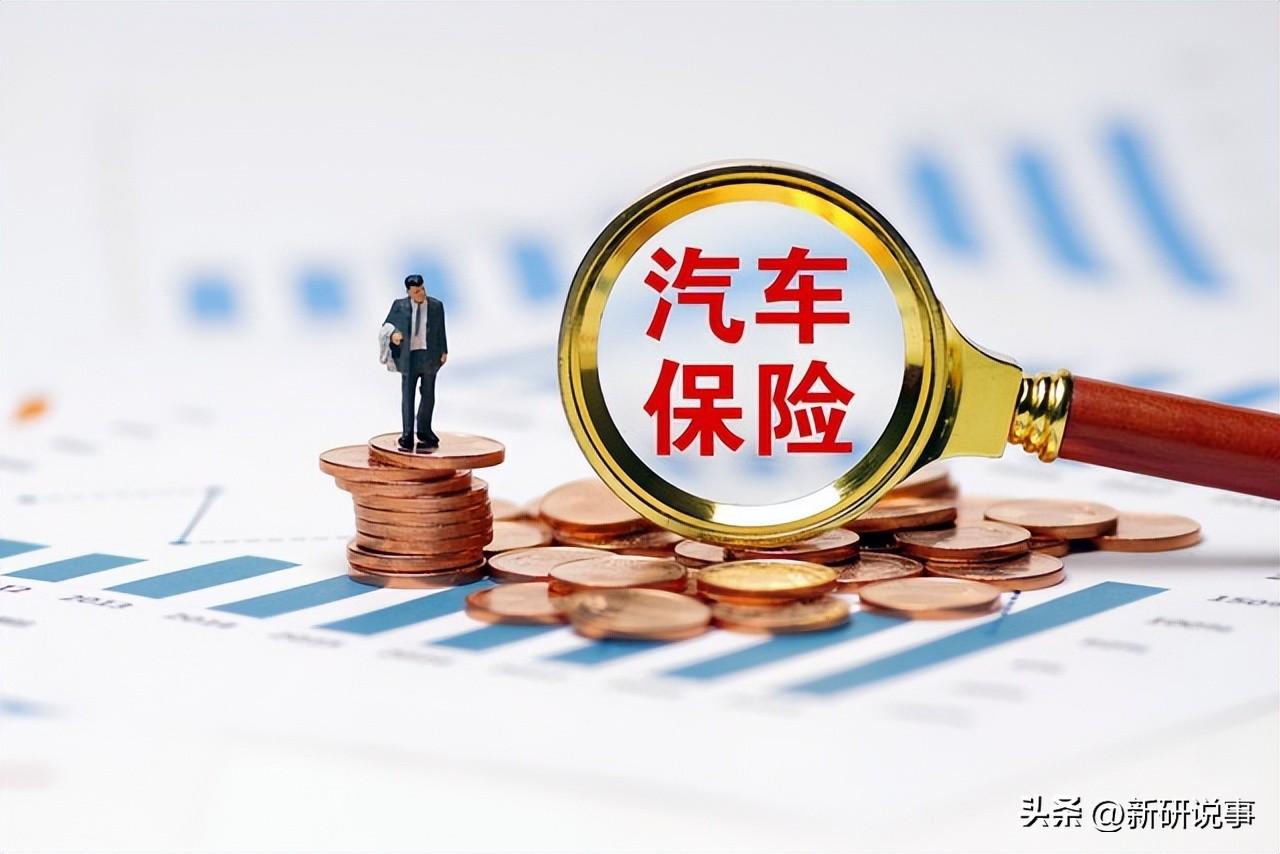 保险有温度,人保服务 _观光车座椅行业市场供需现状及未来发展趋势分析