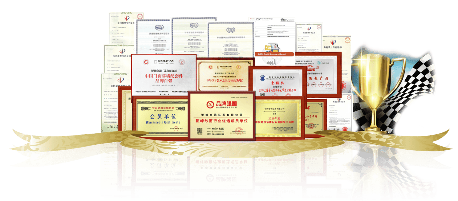 人保车险   品牌优势——快速了解燃油汽车车险,人保伴您前行_温泉旅游产业现状及未来发展趋势分析 冬日花式暖消费升温