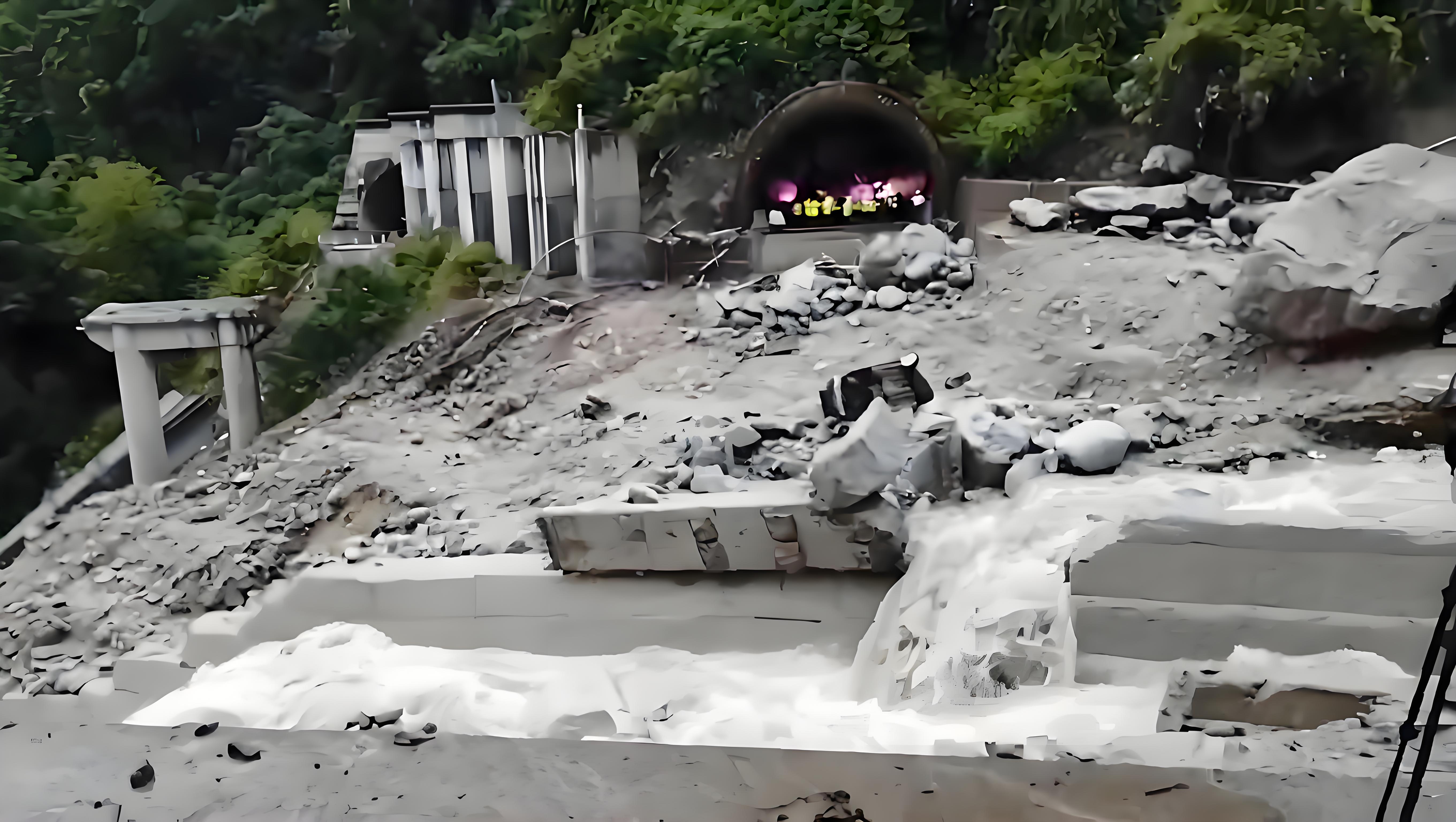 2024年消防救援装备行业发展现状、竞争格局及未来发展趋势与前景分析_保险有温度,人保服务 