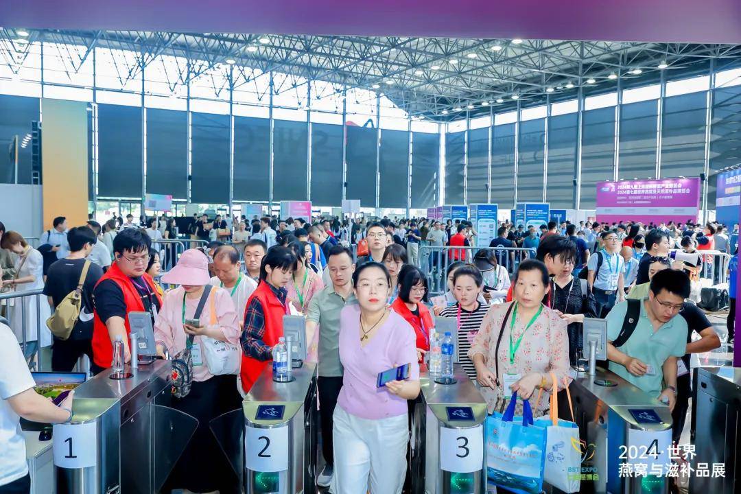 人保车险   品牌优势——快速了解燃油汽车车险,人保服务_2024年酵素饮料行业产业链结构及政策分析