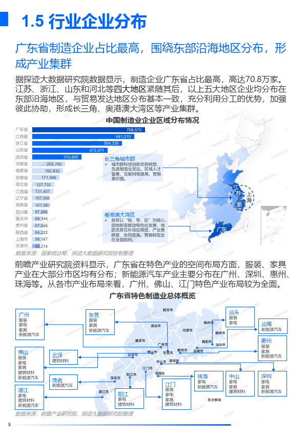 人保伴您前行,人保财险政银保 _2024开关电源产业链上下游发展现状及未来趋势、前景分析