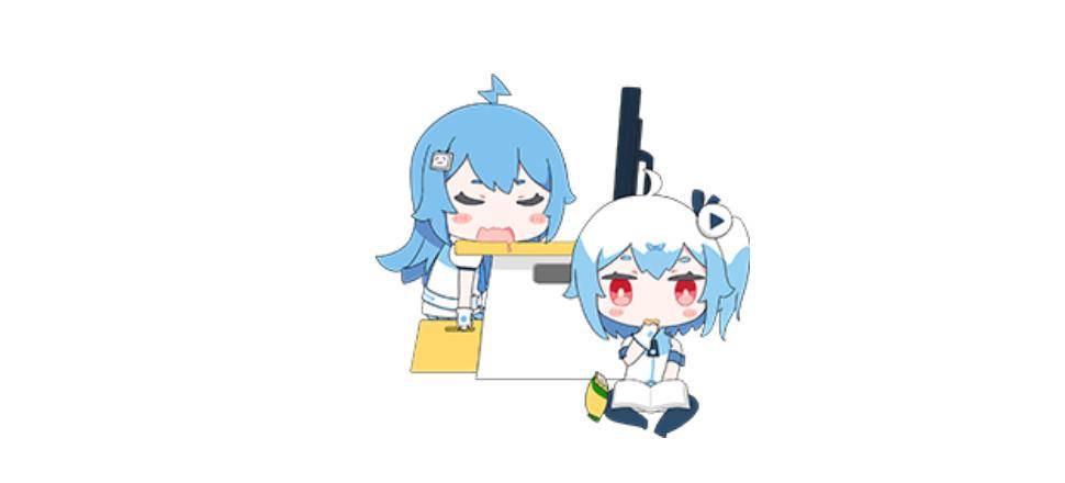 人保财险政银保 ,人保护你周全_装配机器人市场现状和应用领域分析、投资价值评估