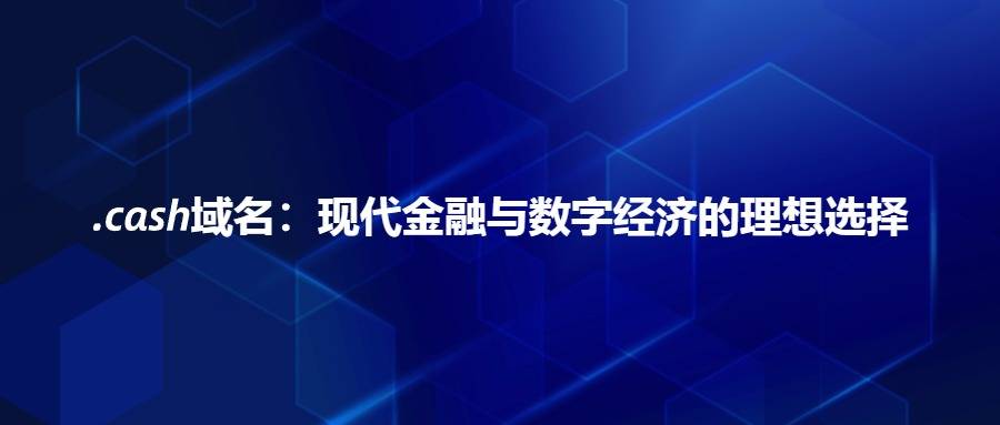 2025数字金融行业市场发展现状及整体规模、投资前景分析_人保车险   品牌优势——快速了解燃油汽车车险,人保护你周全