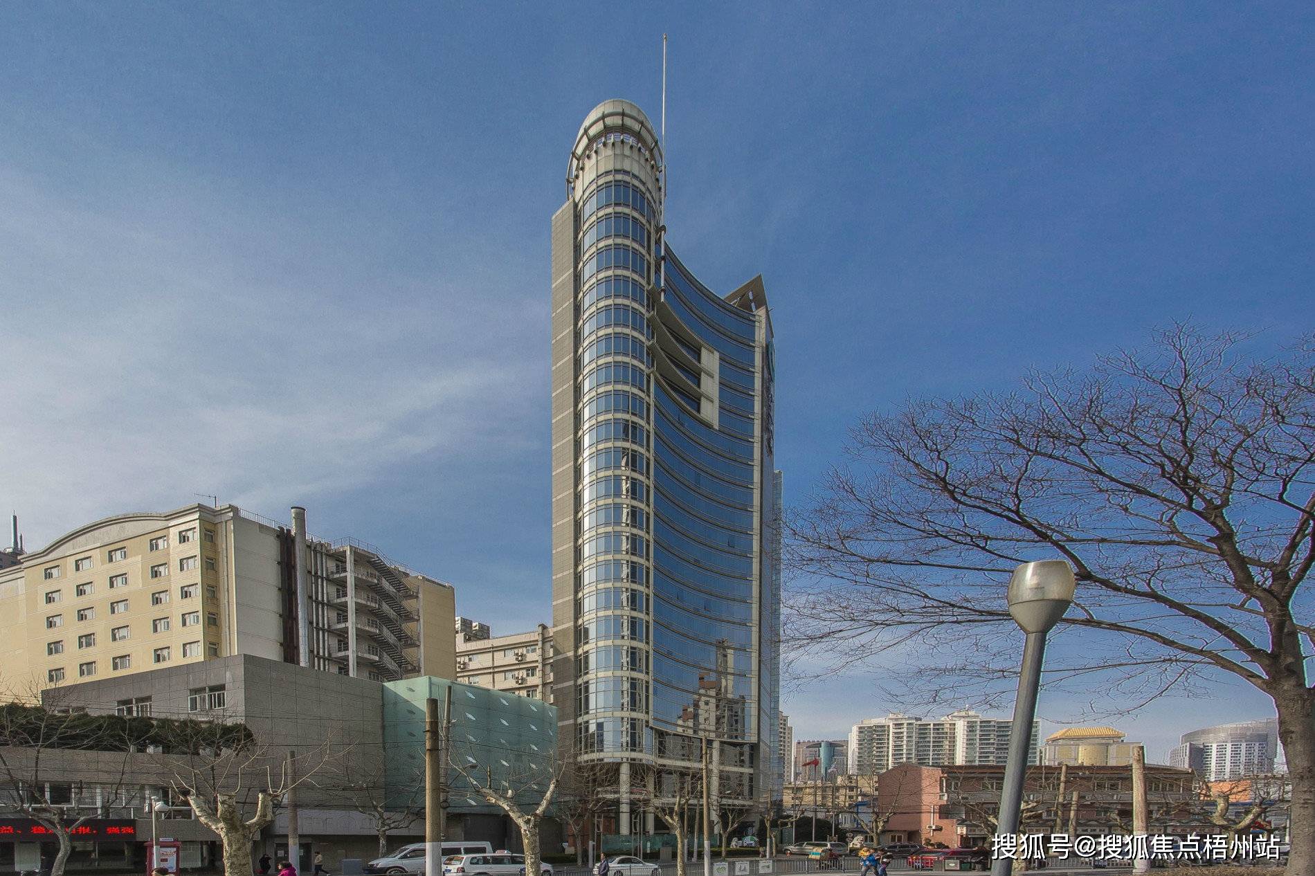 人保财险政银保 ,人保护你周全_装配机器人市场现状和应用领域分析、投资价值评估